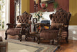 versailles-sofa-brown