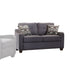 cleavon-ii-sofa-gray