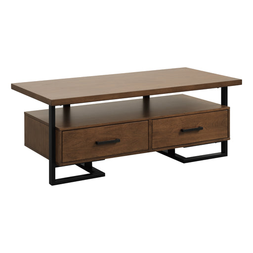 sedley-coffee-table-one-color-only