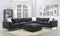 schwartzman-4pcs-sectional-charcoal-only