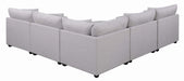 cambria-6pcs-sectional-grey-only