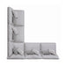 cambria-6pcs-sectional-grey-only