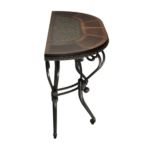 jenkins-coffee-table-tobacco-only