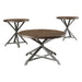 fideo-3pcs-coffee-table-set-sold-in-set-only-one-color-only