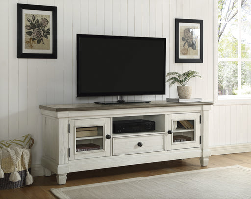 granby-64-tv-stand-antique-white