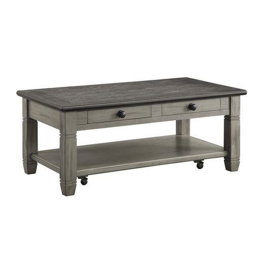 granby-coffee-table-grey