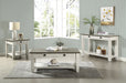 granby-coffee-table-antique-white