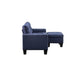 earsom-sofa-w-movable-ottoman-blue