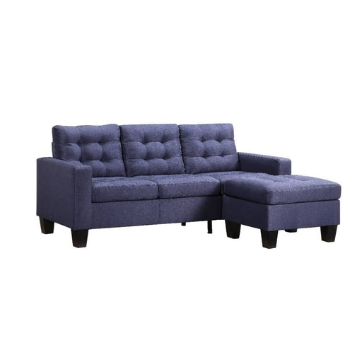 earsom-sofa-w-movable-ottoman-blue