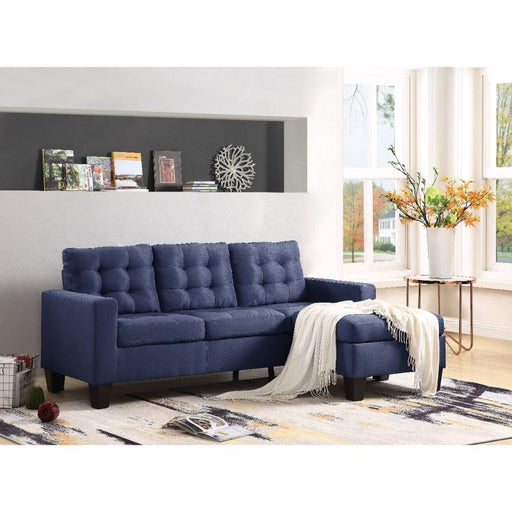 earsom-sofa-w-movable-ottoman-blue