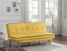 savilla-futon-yellow