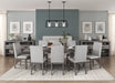 gresham-5pcs-dining-set-grey-only