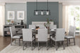 gresham-5pcs-dining-set-grey-only