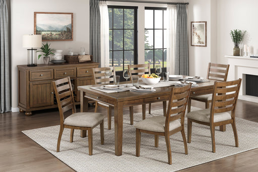 tigard-5pcs-dining-set-cherry