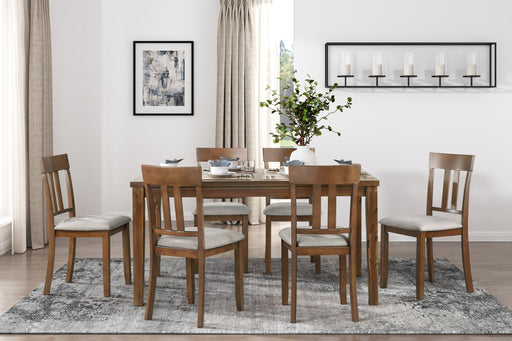 prineville-7pcs-dining-set-sold-in-set-only