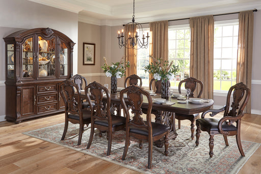 bergen-7pcs-dining-set-dark-oak-only