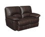 clifford-top-grain-leather-reclining-sofa-brown-only