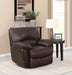 clifford-top-grain-leather-reclining-sofa-brown-only