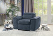 ferriday-2-piece-sectional-with-pull-out-bed-and-hidden-storage-blue