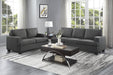 elmont-sofa-charcoal