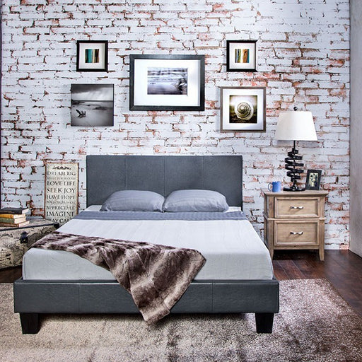 winn-park-queen-platform-bed-grey