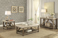 ridley-coffee-table-real-marble-one-color-only