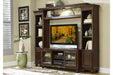 lenore-58-tv-stand