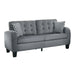 sinclair-studio-sofa