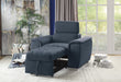 ferriday-2-piece-sectional-with-pull-out-bed-and-hidden-storage-blue