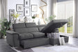 ferriday-2-piece-sectional-with-pull-out-bed-and-hidden-storage-dark-grey