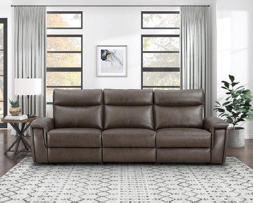 maroni-top-grain-leather-dual-power-xl-sofa-taupe