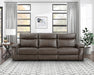 maroni-top-grain-leather-power-xtra-large-sofa-brown