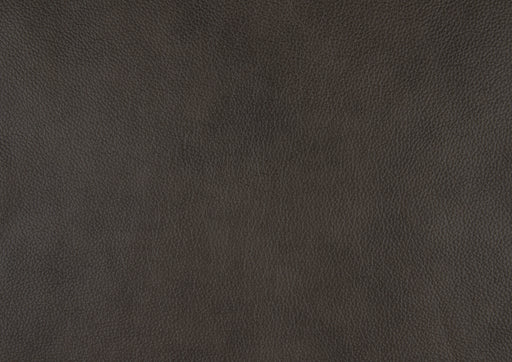 maroni-top-grain-leather-power-xtra-large-sofa-brown