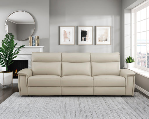 maroni-top-grain-leather-dual-power-xl-sofa-taupe