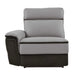 laertes-3pc-top-grain-leather-power-sectional-grey-2-tone-only