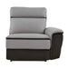 laertes-3pc-top-grain-leather-power-sectional-grey-2-tone-only