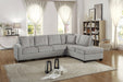 emilio-sectional-reversible-taupe