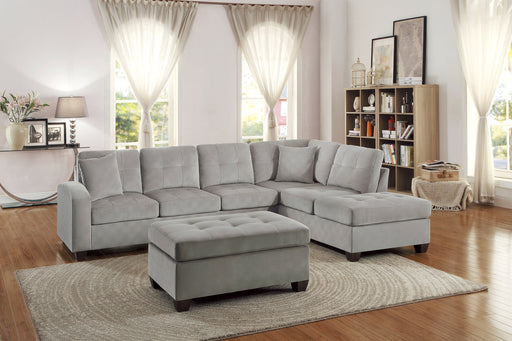 emilio-sectional-reversible-taupe