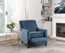 banks-push-back-recliner-blue