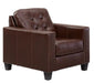 altonbury-top-grain-leather-sofa-bed-w-memory-foam-mattress-brown