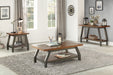 holverson-coffee-table-brown-only