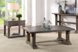 sarasota-coffee-table-brown-only