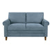 kinsale-sofa-blue