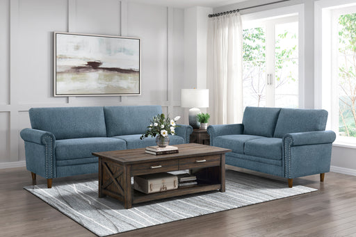 kinsale-sofa-blue