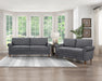 kinsale-sofa-dark-grey