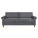 kinsale-sofa-dark-grey