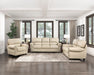 foxborough-top-grain-leather-sofa-cream-only