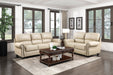 foxborough-top-grain-leather-sofa-cream-only