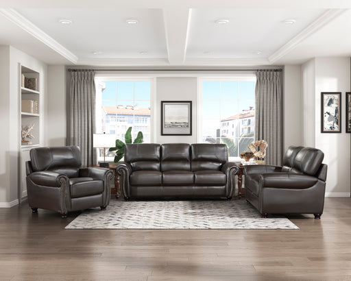 foxborough-top-grain-leather-sofa-dark-brown