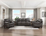 foxborough-top-grain-leather-sofa-dark-brown